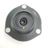 Buy cheap ACV50 Car Absorber Mounting 48609-06300 48609-06340 48609-06260 from wholesalers