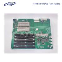 Buy cheap KGK-M4510-00X KGK-M4510-005 MOTHER BOARD ASSY FOR YAMAHA YG100R YG200 YG100 YG88 product