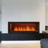 Buy cheap Living Space Freestanding Water Vapor Fireplace Welcome To ODM Led Electric Fireplace from wholesalers