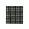 Buy cheap Outdoor Waterproof IP65 RGB P6 Led Dot Matrix Display from wholesalers