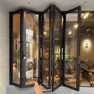 Buy cheap Online Discount: Extra 5% Off Folding Windows Use Code OPENSPACE from wholesalers