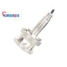 Buy cheap OEM submersible level TRANSMITTER from wholesalers