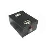 Buy cheap Lifepo4 30ah 24V Lithium Battery Customized Battery Pack from wholesalers