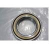 Buy cheap 30 mm Id Ball Bearing 7206B Radial Contact Ball Bearing from wholesalers