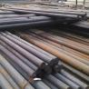 Buy cheap Round Bar T10 Alloy Steel Carbon Steel Hot Rolled Unalloyed Cnjia Smooth Tt /Lc Q235b Jbr Width +/-2mm,+/-3 from wholesalers