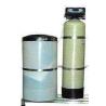 Buy cheap Water Softener Water Softener System Hard Water Softener System Ion Exchange System Salt Water Softener from wholesalers