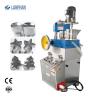 Buy cheap 960RPM 11E Tablet Press Machine 4Kw Rotary Production Machine Mothball Sheet from wholesalers
