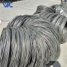 Buy cheap Good Anti Fatigue High Temperature Alloy Wire GH4169 Nickel Alloy Wire Inconel 718 from wholesalers