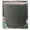 Buy cheap 1000*900 Isostatic Graphite Rod Graphite Cylinder for Sale from wholesalers