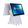Buy cheap 680S 15.6'' Display POS Cash Register Machine with Android OS for Small Retail Stores from wholesalers