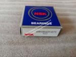 NSK Deep groove ball bearing 629-A-4ZZ ，BL209-ZZ ，6002DDU ，6004DDU ，6204DDU