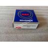 Buy cheap NSK Deep groove ball bearing 629-A-4ZZ ，BL209-ZZ ，6002DDU ，6004DDU ，6204DDU ，6304DDU ，6206DDU from wholesalers