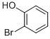 Buy cheap 2-Bromophenol [95-56-7] from wholesalers