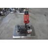 Buy cheap Suspension Assembly Cutaway Model With A Arms , Drive Shaft And Disc Brake from wholesalers