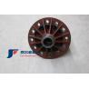 Buy cheap Authentic Loader Spare Parts Drive Axle Parts LGQ518.04.03.02 Differential Assy from wholesalers