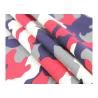 Buy cheap Waterproof Good Colour Fastness Camouflage Cloth For Bag Home Textile from wholesalers