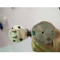 Buy cheap Fuel Injectors 392-0206 392 0206 3920206 For 3508 3512 3516 3524 product