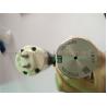 Buy cheap Fuel Injectors 392-0206 392 0206 3920206 For 3508 3512 3516 3524 from wholesalers