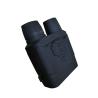 Buy cheap Y6 Binocular Night Vision 36mp 4k High Powered Wildlife Built In 4000ma Battery 3.0 Inch HD Screen from wholesalers