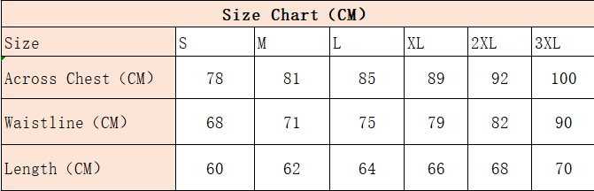 Backless Hollow Out Bodysuit Deep V Neck Transparent Underwear