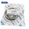 Buy cheap HD400SEV Boom Seal Kit Oil Resistant PU METAL Material from wholesalers