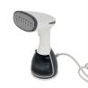 Buy cheap Convenient Household Travel Electric Steam Iron with Lint and Fabric Brushes Included from wholesalers