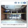 Buy cheap Elevadores Para Autos Garage Lifts Garage Hydraulic Parking Hydraulic Lift from wholesalers