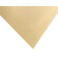 Buy cheap C260 C353 C464 99.99% Pure Brass Plate For Electronics / Machinery product