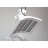 Buy cheap Beauty Salon Portable PDT LED Light Therapy Machine For Skin Care CE Approved from wholesalers