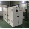 Buy cheap 50Hz 300kw BHKW Cogeneration Natural Gas Generator With Soundproof Canopy from wholesalers