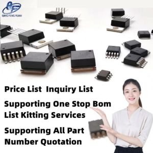 ShenZhen Integrated Circuit LGBT Module PIC16LF18854-I Microchip Electronic