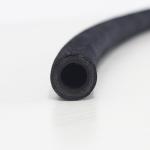 High Pressure Heat Resistant Oil Transfer Hydraulic Hose with Rubber Material