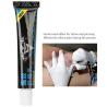 Buy cheap 10gram Piercing Numb Cream Relief Pain Numb Up Tattoo Cream Custom from wholesalers