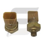 274-6718 2746718 Pressure Sensor Switches For Heavy Duty Car 345C 345D 349D 365C