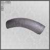 Buy cheap Chinese Buddhist Monastery Building Temple Roof Tiles Matt Surface Clay Roof Decoration from wholesalers