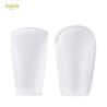 Buy cheap PP PE Nylon Liquid Filter Bags For Filter Housing from wholesalers