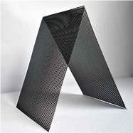 Buy cheap 18 X 16 Stainless Steel Insect Screen Powder Coated from wholesalers