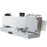 Buy cheap 58mm New Design Android OS Barcode Label Printers For Medical Equipment from wholesalers