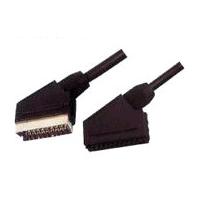 Buy cheap scart cable product