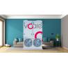 Buy cheap Intelligent Residential Air Conditioner Units CE Certificated from wholesalers
