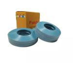 Patch tape Self Adhesive Waterproof Tape 6mm Wide For Die Cutting