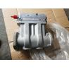 Buy cheap Cummins ISM Qsm11 Engine Air Compressor 4972994 3103405 3099666 from wholesalers