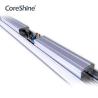 Buy cheap 1800mAh Battery Pack LED Lighting Accessories from wholesalers