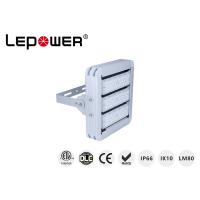 Buy cheap High Bay Led Outdoor Flood Light Fixtures 150w Beam Angle 60° 5700K 23250lm product