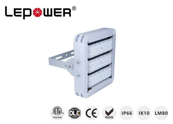 Buy cheap High Bay Led Outdoor Flood Light Fixtures 150w Beam Angle 60° 5700K 23250lm from wholesalers