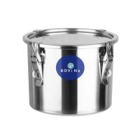 Buy cheap Brewtech Ss Stainless Steel Conical Fermenter 50L Brewmaster For Beer product