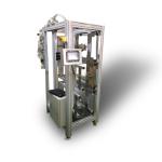 ANSI / BHMA A156 Door Lock Durability Tester / Fingerprint Lock Durability