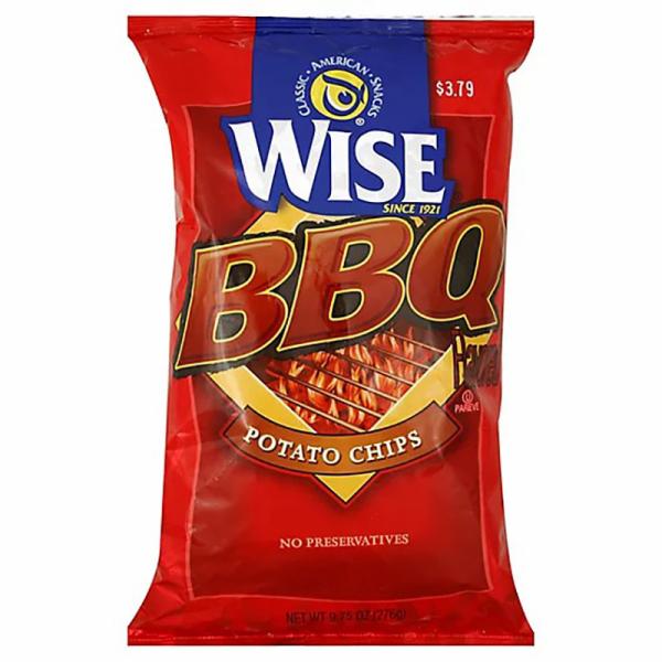 Buy cheap Heat Seal Mylar Side Seal Bags With Tear Notch For Chip Packaging from wholesalers