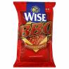 Buy cheap Heat Seal Mylar Side Seal Bags With Tear Notch For Chip Packaging from wholesalers