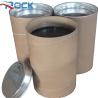 Buy cheap Hot Melt Butyl Sealant For Insulation Glass Butyl Rubber Sealant from wholesalers